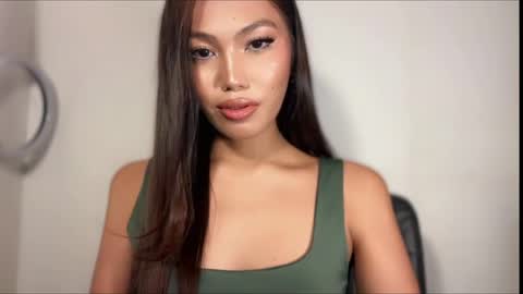 MY IG Shealana69 online show from 05-07-26, 02:44