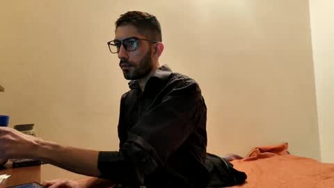 shebas07 online show from 10-05-25, 06:12