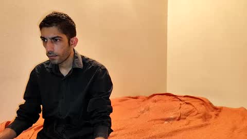 shebas07 online show from 11-01-25, 06:15