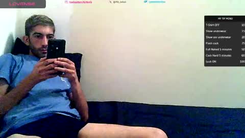 shebas07 online show from 03-26-26, 06:08