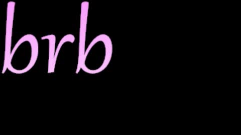 Snapshot of shebuny chatting on 02-28-26, 07:26 shebuny online show from 02-28-26, 07:26