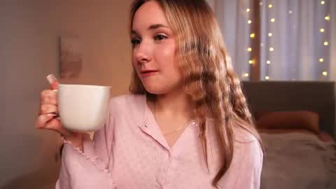 Snapshot of shebuny chatting on 03-07-26, 04:20 shebuny online show from 03-07-26, 04:20