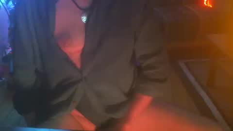 SheCarol online show from 02-22-26, 01:51