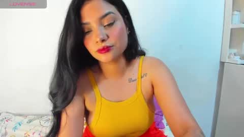shecdimar online show from 04-25-26, 07:55