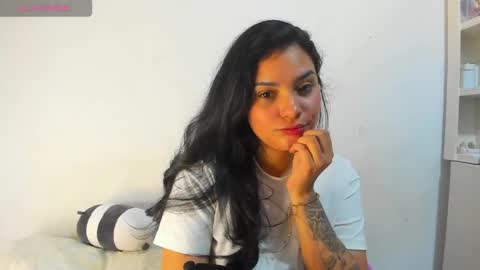 shecdimar online show from 04-28-26, 12:31