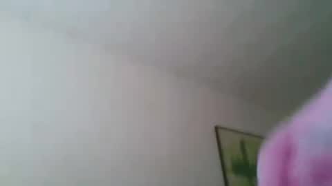 Ts amelia badd online show from 07-07-26, 05:17