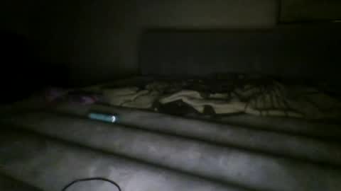 Ts amelia badd online show from 08-01-26, 03:39