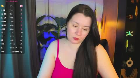 Snapshot of shedar_pretty chatting on 06-05-26, 06:20 Shedar online show from 06-05-26, 06:20