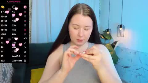 Shedar online show from 07-29-26, 05:27