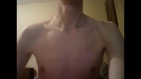 Roger online show from 01-26-25, 01:47