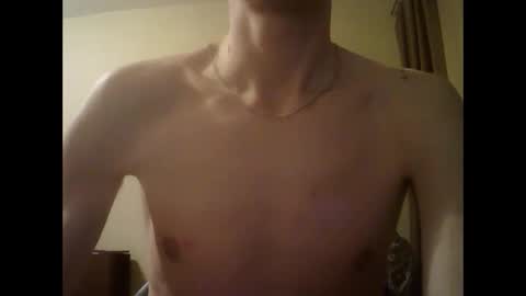 Roger online show from 02-01-25, 05:16