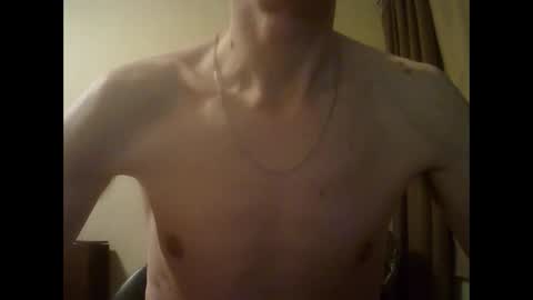 Roger online show from 02-17-25, 06:15