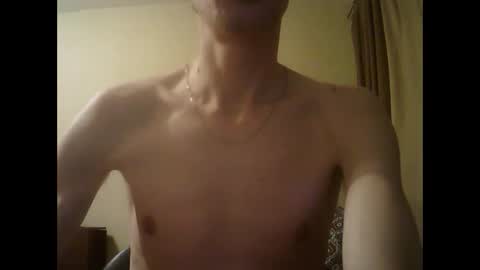 Roger online show from 03-04-25, 06:18