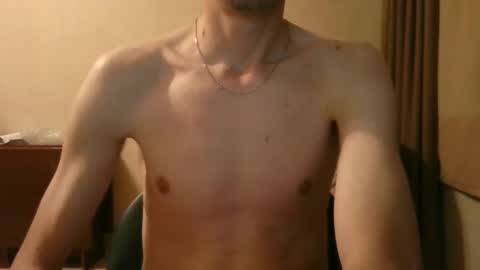 Roger online show from 09-26-25, 05:50