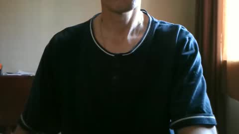 Roger online show from 09-28-25, 05:13