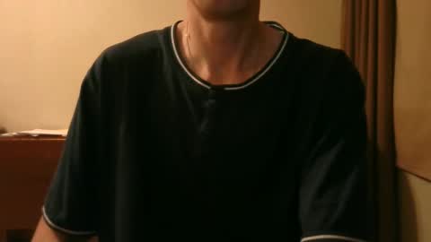 Roger online show from 09-28-25, 05:18