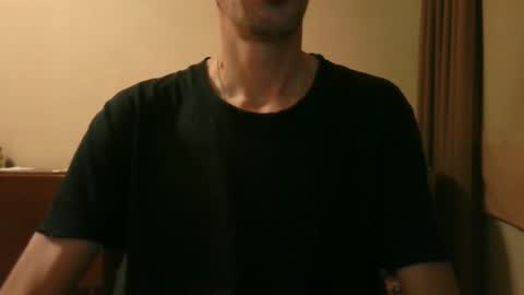 Roger online show from 10-07-25, 04:48