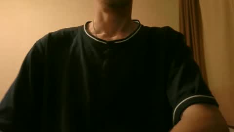 Snapshot of shedevr02 chatting on 11-17-25, 02:56 Roger online show from 11-17-25, 02:56