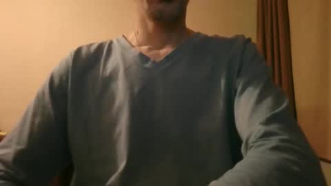 Snapshot of shedevr02 chatting on 02-02-26, 05:55 Roger online show from 02-02-26, 05:55