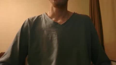 Snapshot of shedevr02 chatting on 02-19-26, 02:13 Roger online show from 02-19-26, 02:13