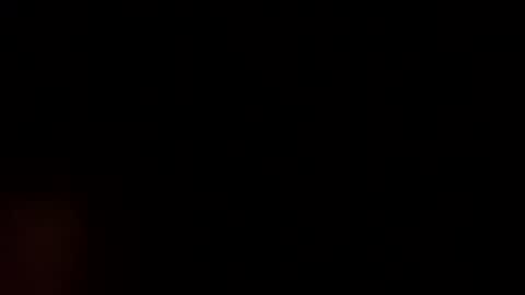 Snapshot of shedor85 chatting on 05-15-26, 03:41 shedor85 online show from 05-15-26, 03:41