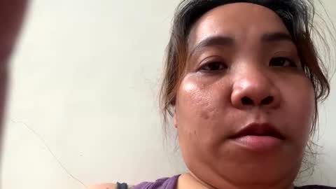 Snapshot of sheedagee chatting on 09-14-25, 09:41 Sheedagee online show from 09-14-25, 09:41