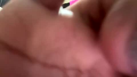 Snapshot of sheedagee chatting on 10-11-25, 11:58 Sheedagee online show from 10-11-25, 11:58