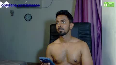 Snapshot of sheen2025 chatting on 03-12-26, 07:25 Sheen2025 online show from 03-12-26, 07:25