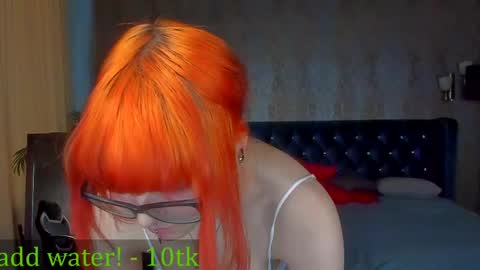 Snapshot of sheena_coy chatting on 03-16-26, 01:26 Sheena online show from 03-16-26, 01:26