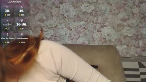 Snapshot of sheenaa_ chatting on 02-09-26, 02:48 sheenaa_ online show from 02-09-26, 02:48