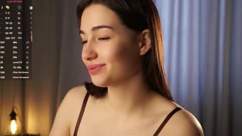 Tessa online show from 06-02-26, 02:46