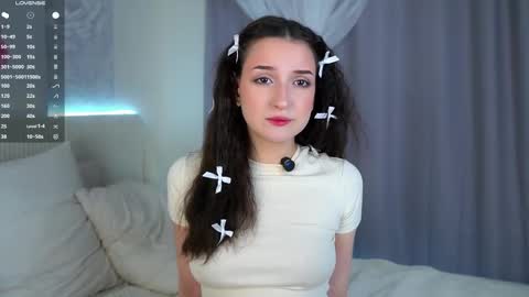 sheenagear online show from 03-04-26, 01:22