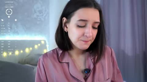 sheenagear online show from 04-12-26, 02:38