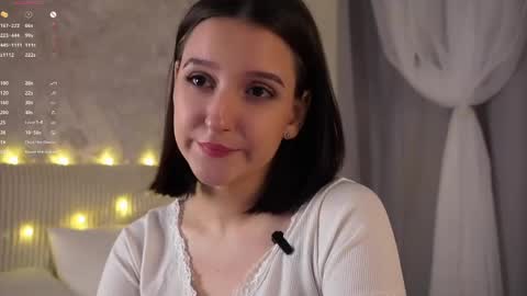 sheenagear online show from 04-26-26, 01:14