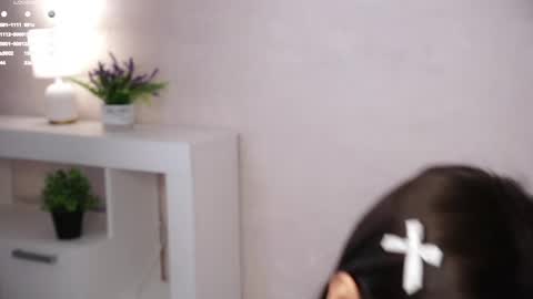 sheenagear online show from 05-22-26, 02:19