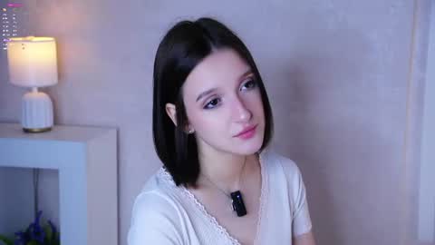 sheenagear online show from 06-12-26, 02:10