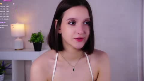 sheenagear online show from 06-13-26, 02:09