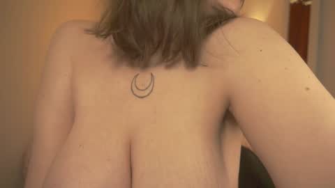 Snapshot of sheenajomason chatting on 02-09-26, 09:02 Sheena Jo Mason online show from 02-09-26, 09:02