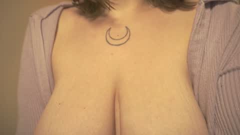 Snapshot of sheenajomason chatting on 02-15-26, 03:53 Sheena Jo Mason online show from 02-15-26, 03:53