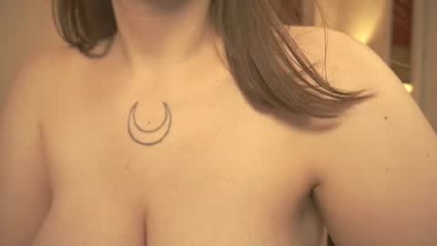Sheena Jo Mason online show from 06-19-26, 08:29