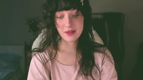 Chiara online show from 06-01-26, 04:41