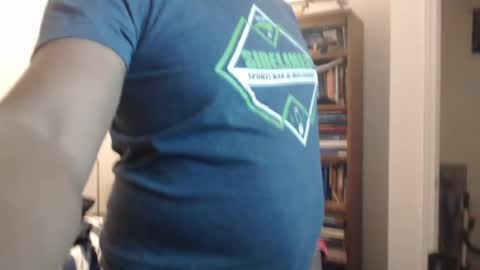 sheepishlion online show from 06-21-26, 04:48