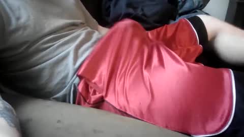 Snapshot of sheepydoggy45 chatting on 03-17-26, 10:13 sheepydoggy45 online show from 03-17-26, 10:13