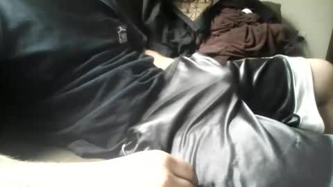 Snapshot of sheepydoggy45 chatting on 03-23-26, 08:35 sheepydoggy45 online show from 03-23-26, 08:35
