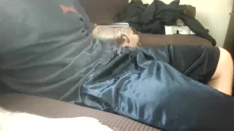 Snapshot of sheepydoggy45 chatting on 05-17-26, 04:58 sheepydoggy45 online show from 05-17-26, 04:58