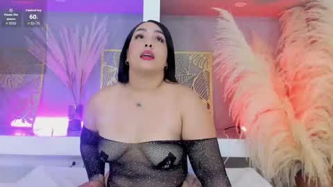 Snapshot of sheeryyll chatting on 02-16-26, 01:29 Sheryl online show from 02-16-26, 01:29