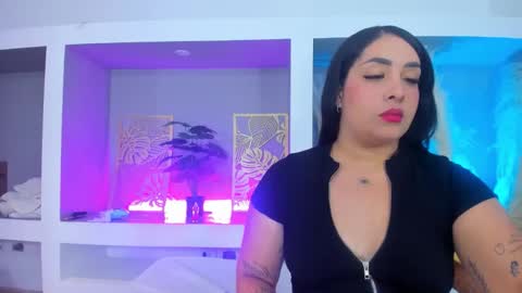 Snapshot of sheeryyll chatting on 03-01-26, 05:42 Sheryl online show from 03-01-26, 05:42