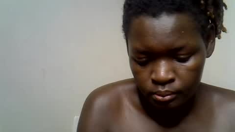 shees_sweet online show from 06-25-26, 07:18