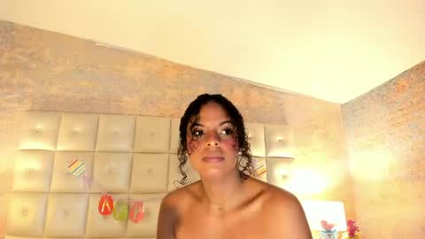 sheeylopez online show from 04-20-26, 02:58