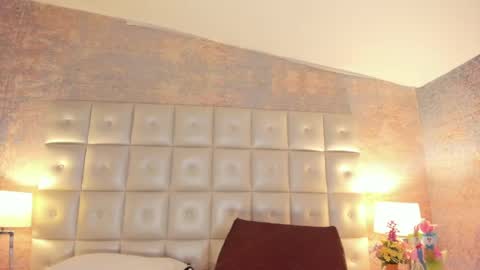 sheeylopez online show from 05-12-26, 03:14